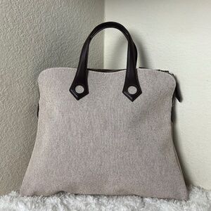 Hermès Sac Heebo PM